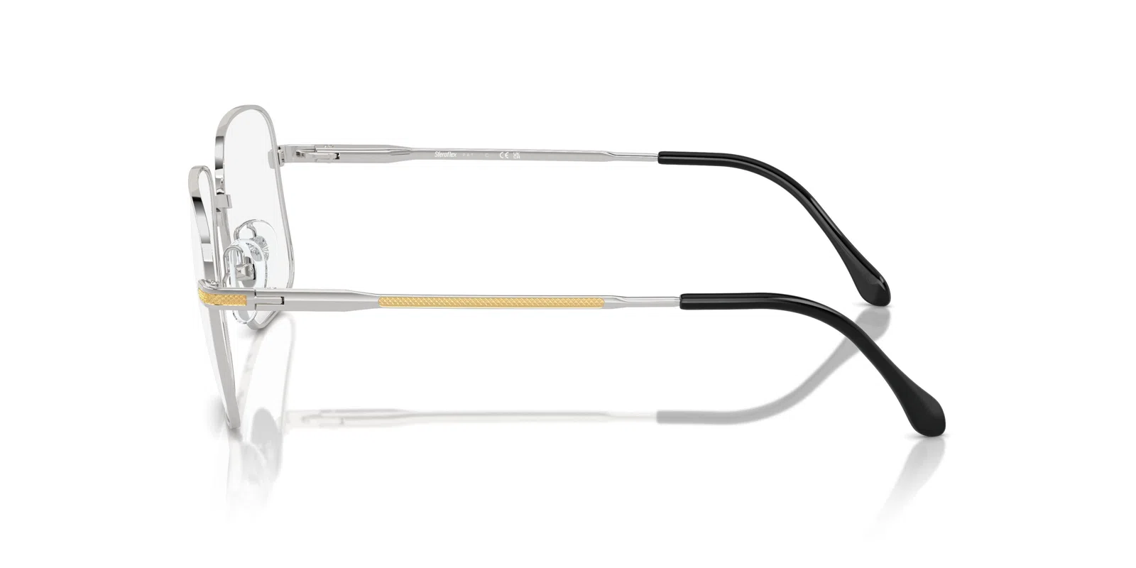 Sferoflex 2298 Eyeglasses - view 16